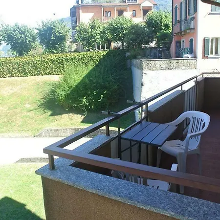 Casa Francesca Appartamento