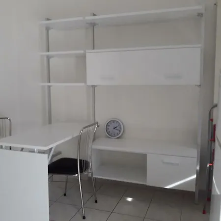 Casa Francesca Appartamento *