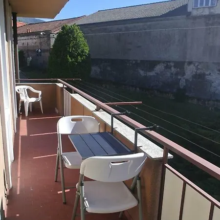 Casa Francesca Appartamento Cannobio