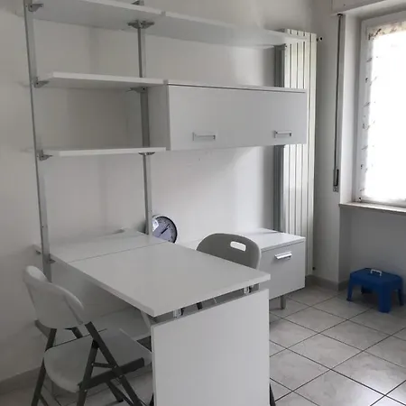 Appartamento Casa Francesca *