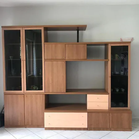 Casa Francesca Appartamento *