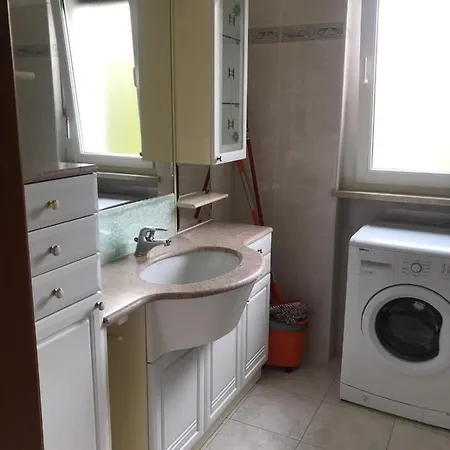 Appartamento Casa Francesca *