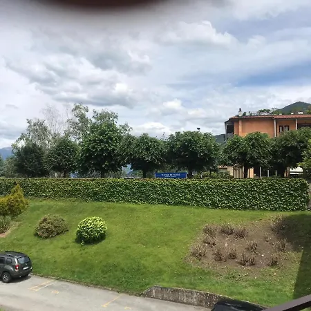 Appartamento Casa Francesca *