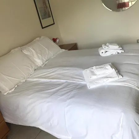Appartamento Casa Francesca